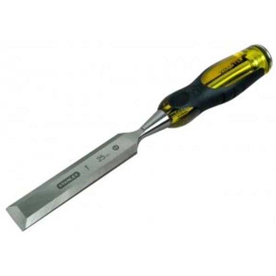 Stanley 0-16-262 FatMax üthető profi favéső 30mm