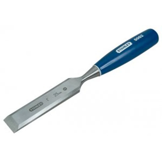 Stanley 0-16-540 Favéső 5002 12mm