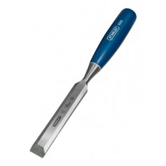 Stanley 0-16-545 Favéső 5002 18mm