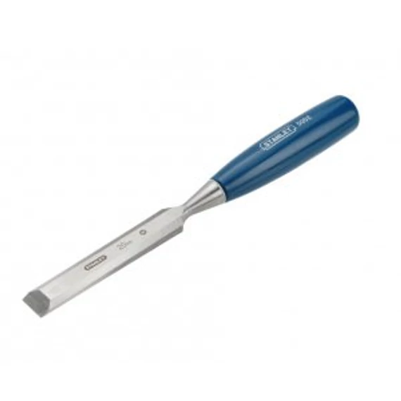 Stanley 0-16-548 Favéső 5002 20mm
