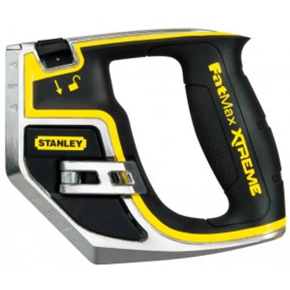 Stanley 0-20-104 FatMax Xtreme cserélhető fűrész markolat