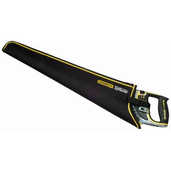 Stanley 0-20-236 FatMax Xtreme cserélhető lapú fűrész készlet