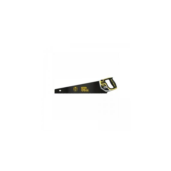 Stanley 0-20-255 FatMax Xtreme Bladearmor cserélhetőlapú fűrész készlet