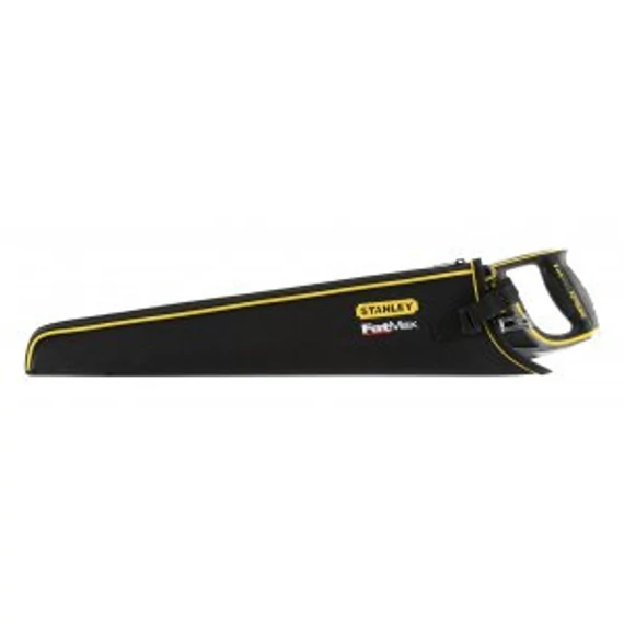 Stanley FatMax Xtreme Bladearmor cserélhető lapú fűrész készlet