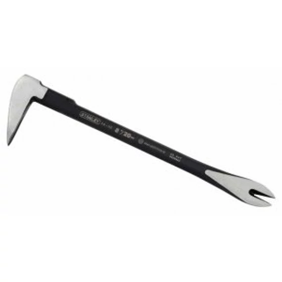 Stanley 0-55-114 Precíziós bontóvas, keskeny fejű 25cm