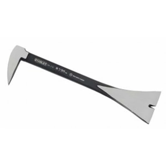 Stanley 0-55-117 Precíziós bontóvas széles 25cm