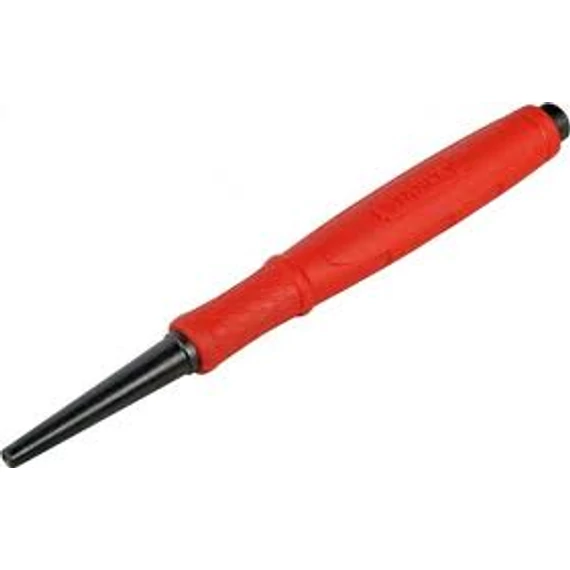 Stanley DynaGrip kiütő 2,4mm