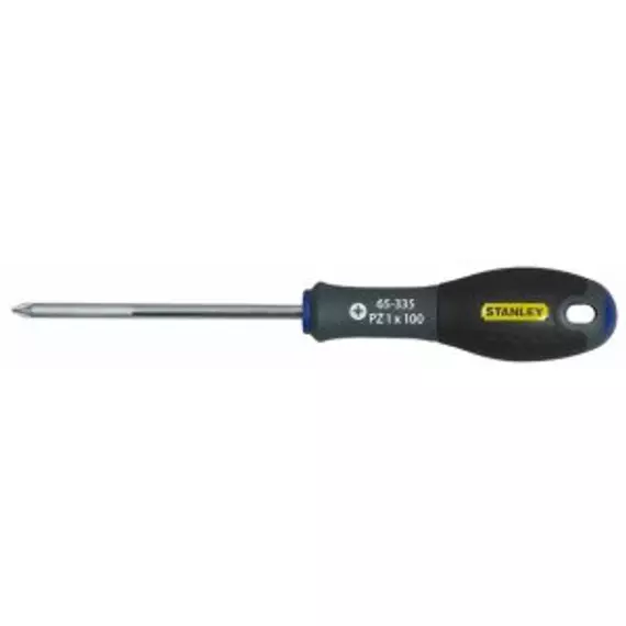 Stanley 0-62-571 FatMax csavarhúzó PZ2x250mm