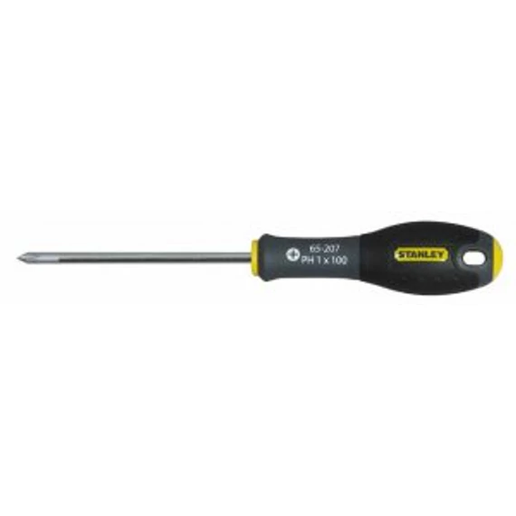 Stanley 0-65-204 FatMax csavarhúzó PH00×50mm