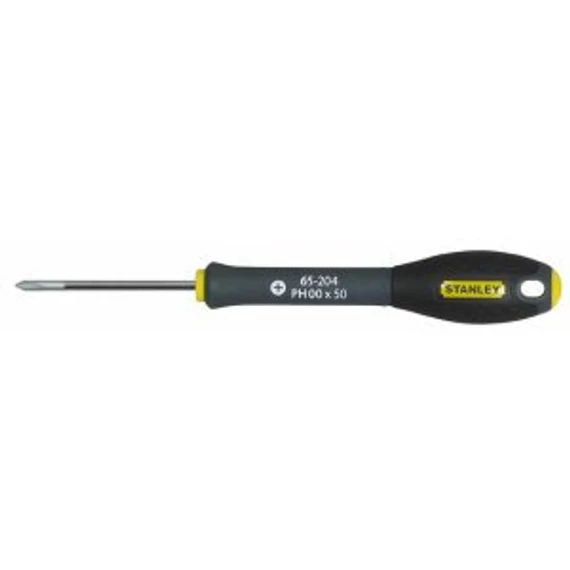 Stanley 0-65-209 FatMax csavarhúzó PH2x125mm