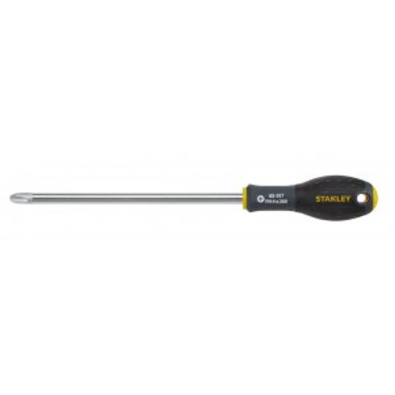 Stanley 0-65-317 FatMax csavarhúzó PH4x200mm