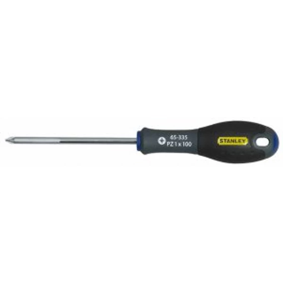 Stanley 0-65-319 FatMax csavarhúzó PZ0x75mm