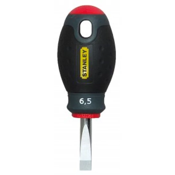 FatMax 0-65-404 FatMax csavarhúzó párhuzamos 6,5x30mm