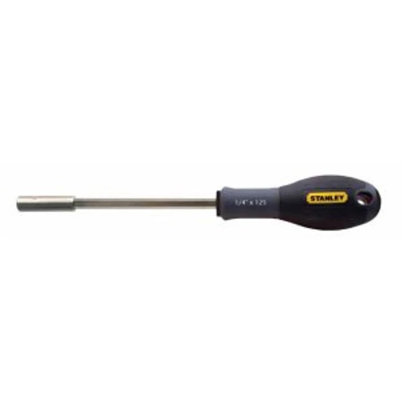 Stanley 0-65-490 FatMax csavarhúzó Bit adapterrel 125mm