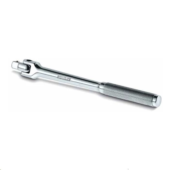 Stanley 0-72-428 1/2″ hajtókar 
