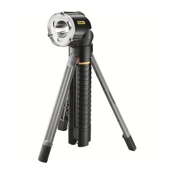 Tripod led lámpa állvánnyal