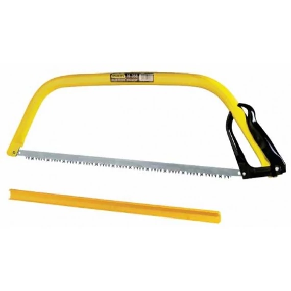Stanley Keretes fűrész 530mm