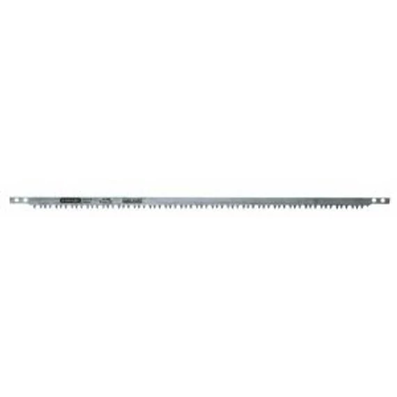 Stanley 1-15-382 Fűrészlap keretesfűrészhez 530mm