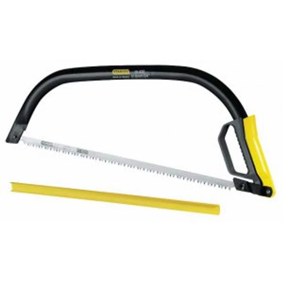 Stanley 1-15-533 Keretes fűrész 750mm