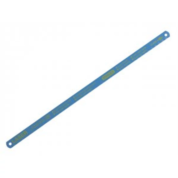 Stanley 1-15-558 BI-METAL fűrészlap 300mm fogazás 10, 100db