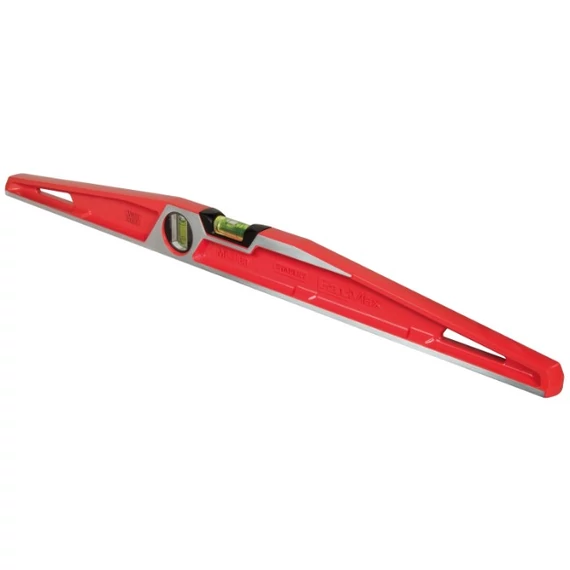 Stanley 1-42-311 FatMax MLH ütésálló vízmérték 30cm