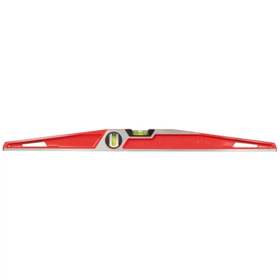Stanley 1-42-314 FatMax MLH ütésálló vízmérték 60cm