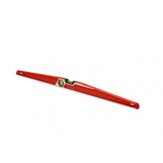 Stanley 1-42-315 FatMax MLH ütésálló vízmérték 80cm