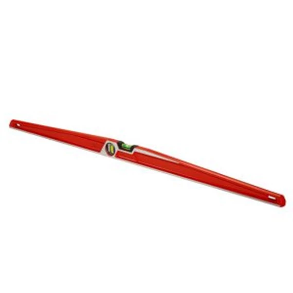 Stanley 1-42-316 FatMax MLH ütésálló vízmérték 100cm