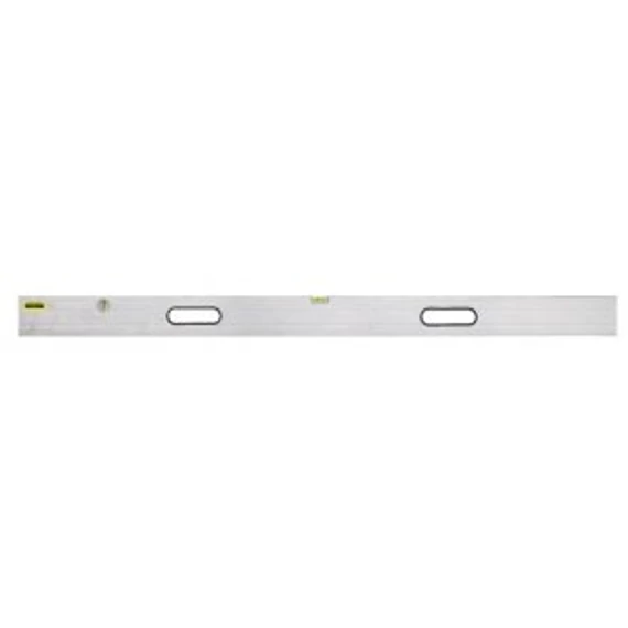 Stanley 1-42-322 Kőműves vízmérték 150cm