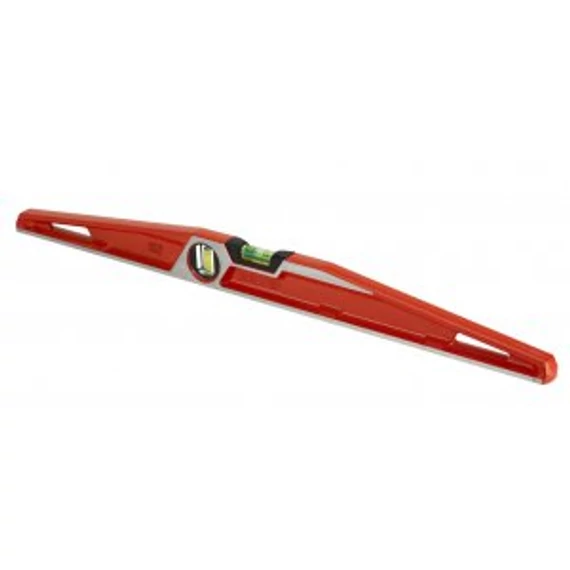 Stanley 1-42-423 FatMax MLH ütésálló vízmérték 60cm