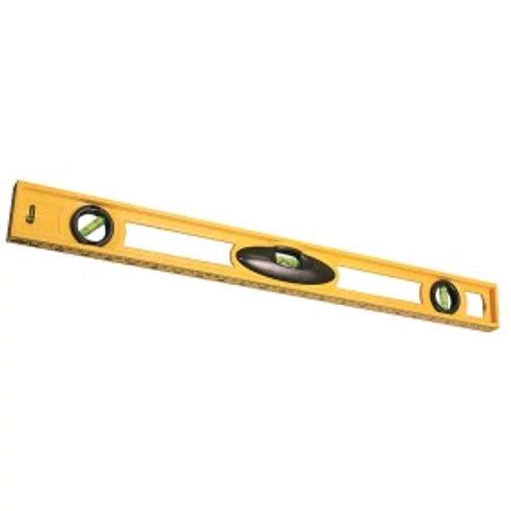 Stanley 1-42-475 Vízmérték ABS 45cm