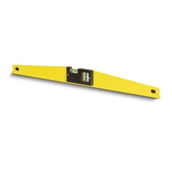 Stanley 1-42-802 Vízmérték GP 40cm
