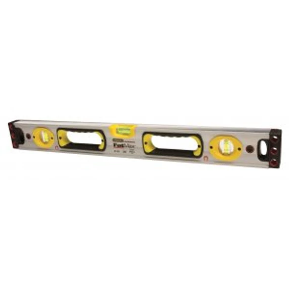 Stanley 1-43-525 FatMax vízmérték mágneses 60cm