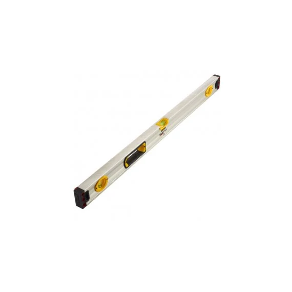 Stanley 1-43-537 FatMax vízmérték mágneses 90cm