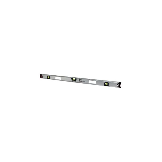 Stanley 1-43-556 FatMax I Beam mágneses vízmérték 120cm