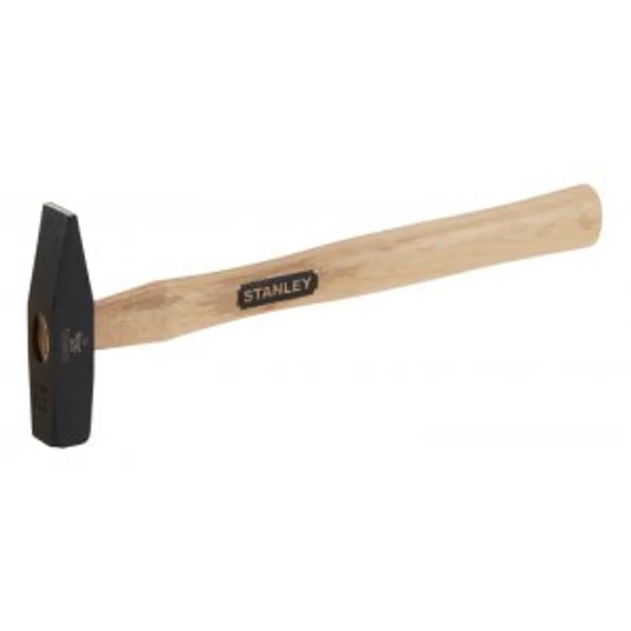 Stanley 1-51-172 Fanyelű kalapács DIN1041 200g