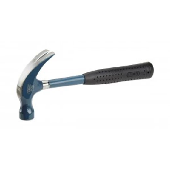 Stanley 1-51-489 Blue Strike szeghúzó kalapács 570g 