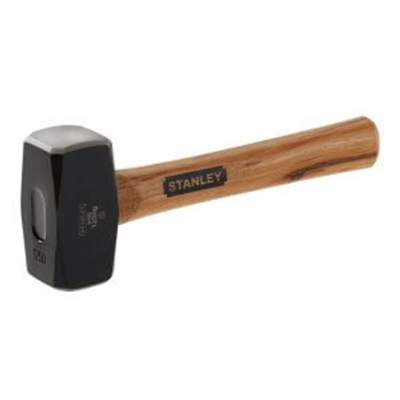 Stanley 1-54-052 Fanyelű kalapács ráverő 1250g