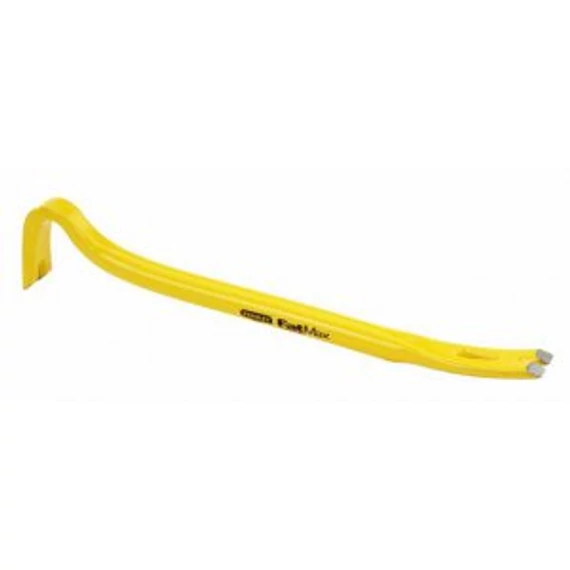 Stanley 1-55-101 FatMax ládabontó 36cm