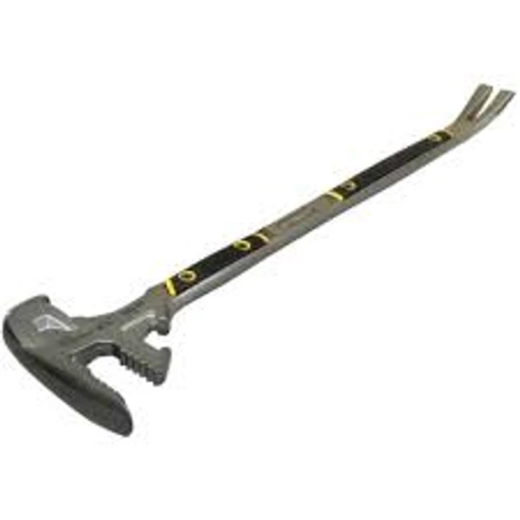 Stanley FatMax FuBar többfunkciós ipari bontószerszám 760mm