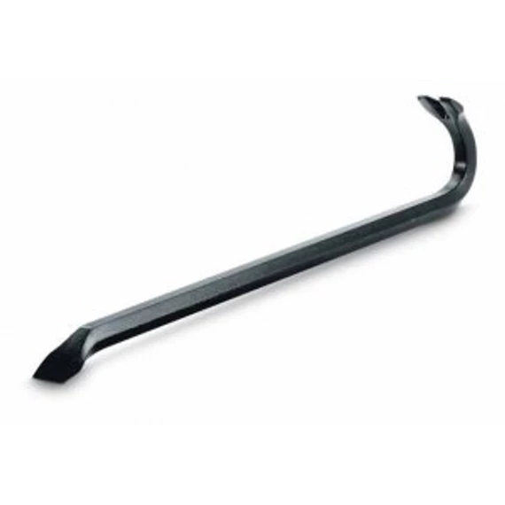 Stanley 1-55-156 Szeghúzó és bontóvas 600mm