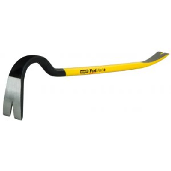 Stanley 1-55-513 FatMax ládabontó 762mm