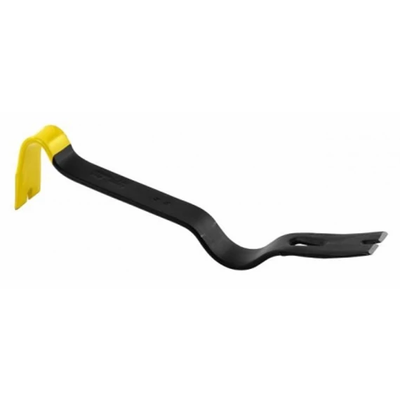 Stanley Wonderbar hajlított ládabontó 380mm