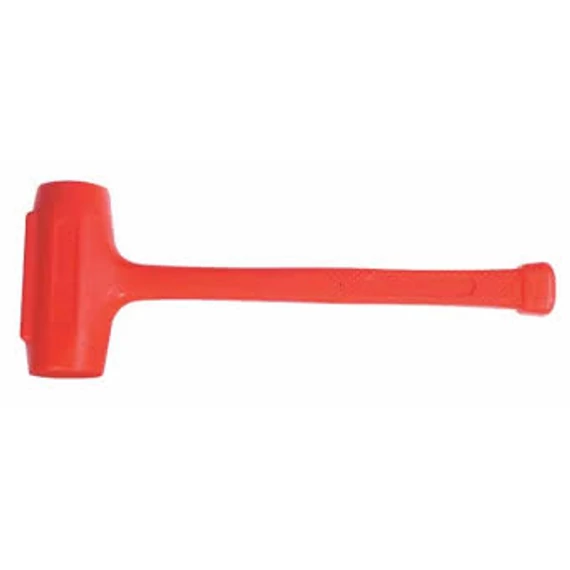 Stanley 1-57-552 Sörétes kalapács 4760 g