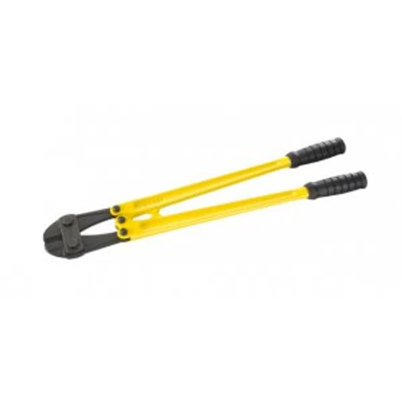 Stanley 1-95-565 Csapszegvágó 600mm, kovácsolt nyél