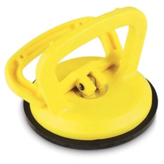 Stanley 2-14-053 Üvegemelő 120mm átmérő 40kg