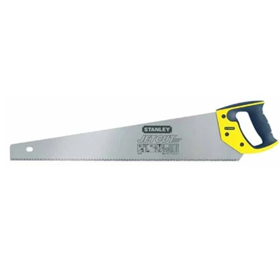 Stanley JetCut fűrész 7TPI 600mm