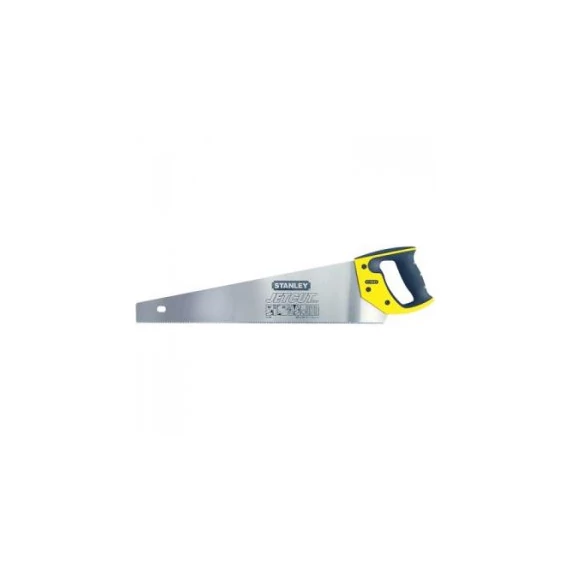 Stanley 2-15-283 JetCut fűrész 450mm