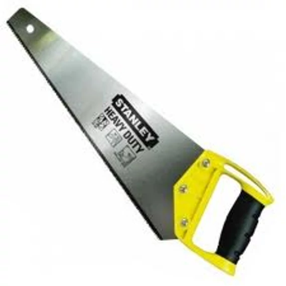 Stanley 2-15-288 JetCut fűrész 500mm