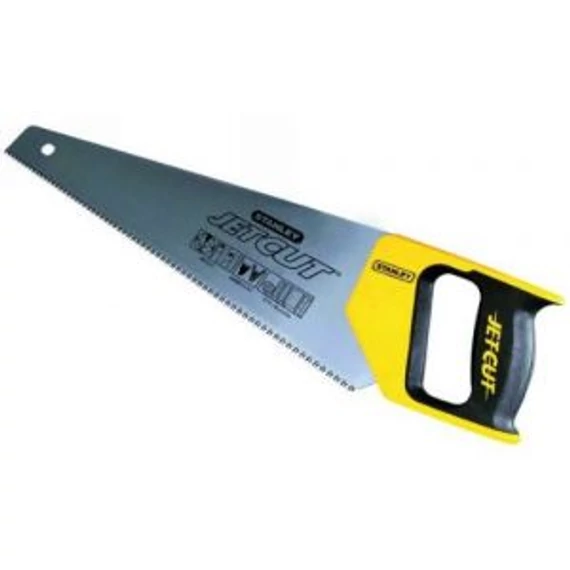 Stanley 2-15-289 JetCut fűrész 550mm